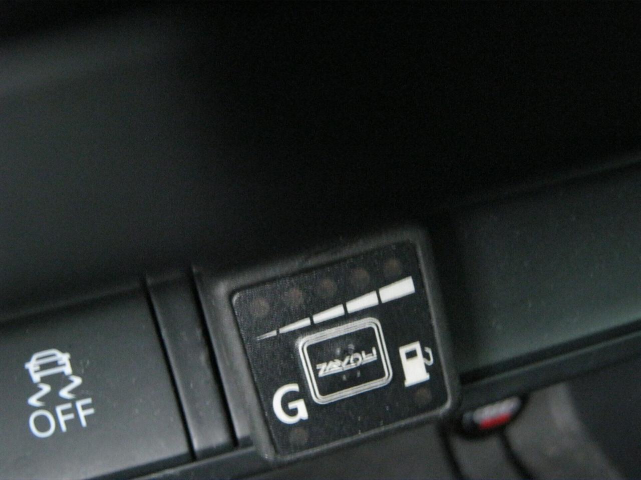 Audi A1 1.4 TFSI Ambition BENZINA/GPL