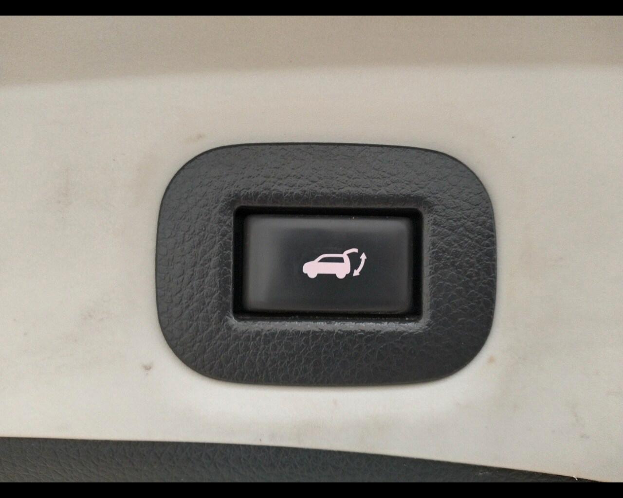 NISSAN X-Trail 3ª serie X-Trail 1.6 dCi 4WD Ac...