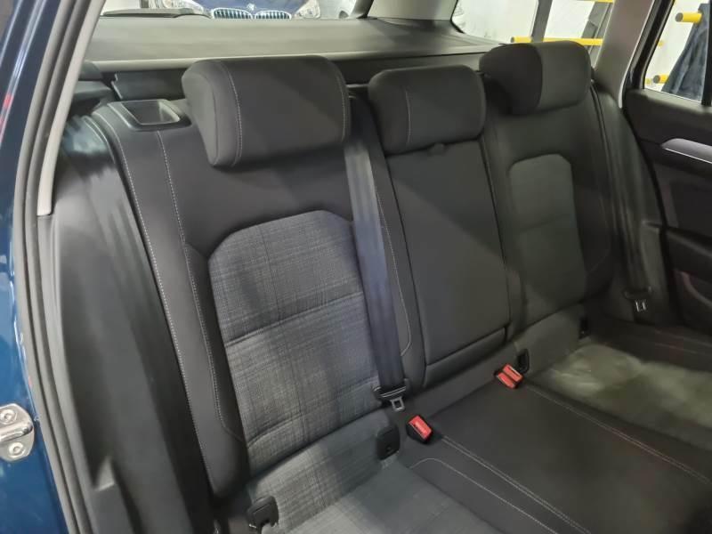 VOLKSWAGEN PASSAT VARIANT 2.0 TDI SCR EVO 110kW Business DSG
