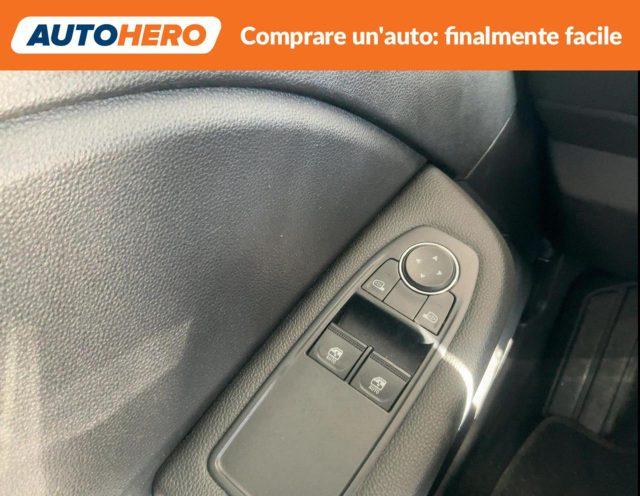 RENAULT Clio Full Hybrid E-Tech 140 CV 5 porte Zen