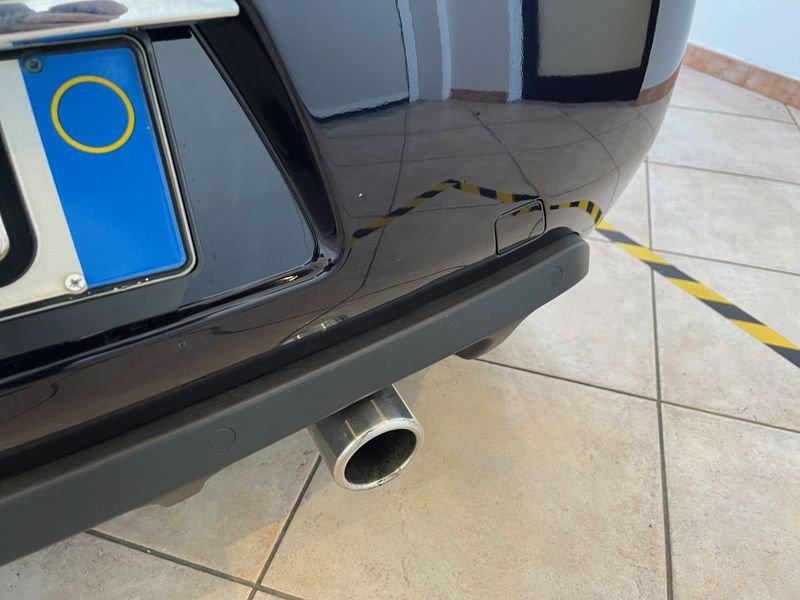 DS DS3 1.2 VTi 82 CHIC