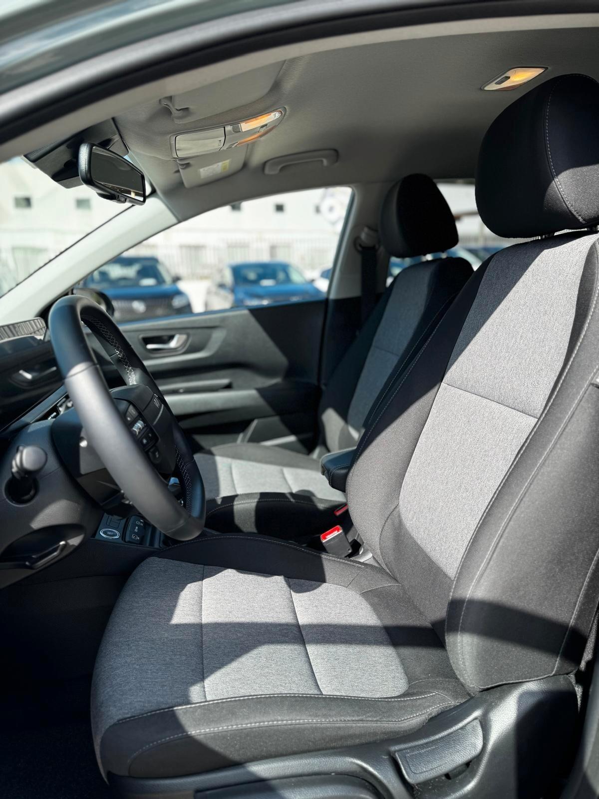 Kia Stonic 1.0 T-GDi 115 CV MHEV MT Style Tech Pack "Aziendale"
