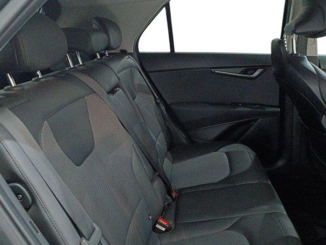 KIA Niro 1.6 GDi DCT HEV Style