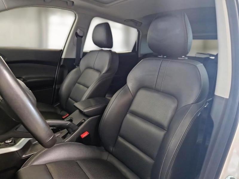 DR MOTOR DR4.0 1.5 MT BENZ GPL