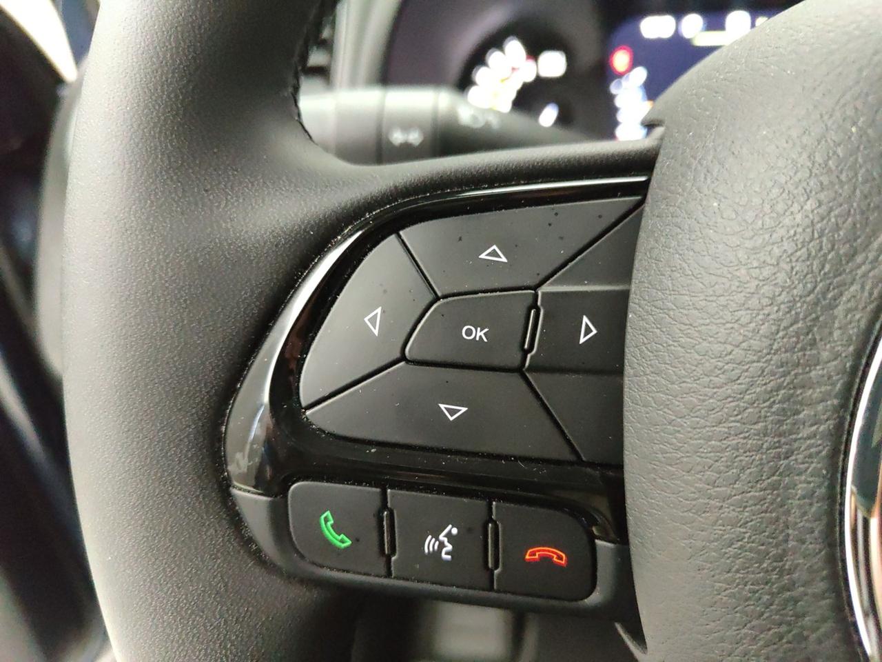 JEEP Renegade 2019 1.3 T4 240CV PHEV S 4XE AT6