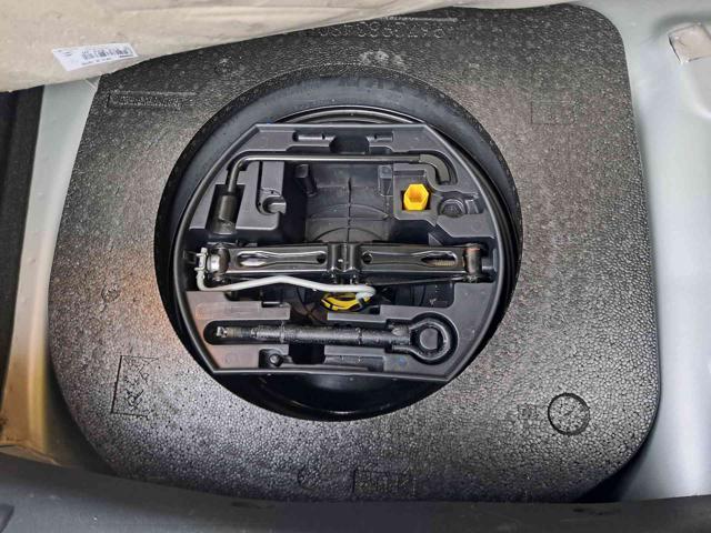 CITROEN C3 1.2 VTi 82 Exclusive ok neopatentati