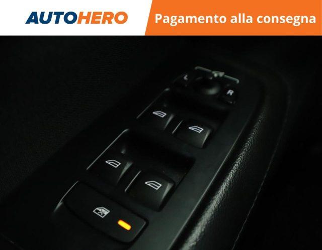 VOLVO V60 D3 Business