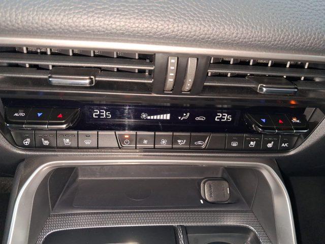 MAZDA CX-60 3.3L e-Skyactiv D 200 CV M Hybrid RWD Homura