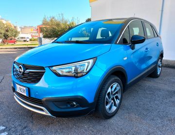 Opel Crossland X 1.2 Innovation 20 MILA KM!