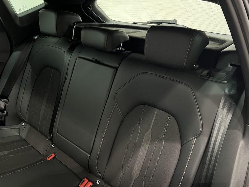 Cupra Formentor Formentor 2.0 TSI 4Drive DSG VZ