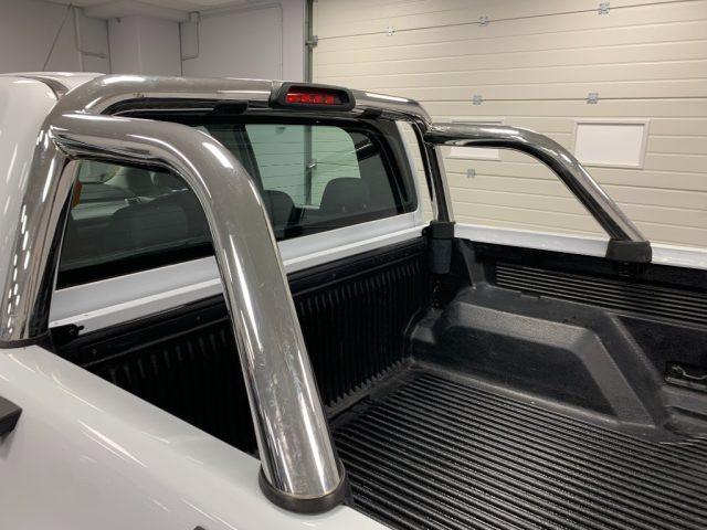 FORD Ranger Doppia Cabina Pick Up 4X4 5 Posti XLT 2.2 TDCi