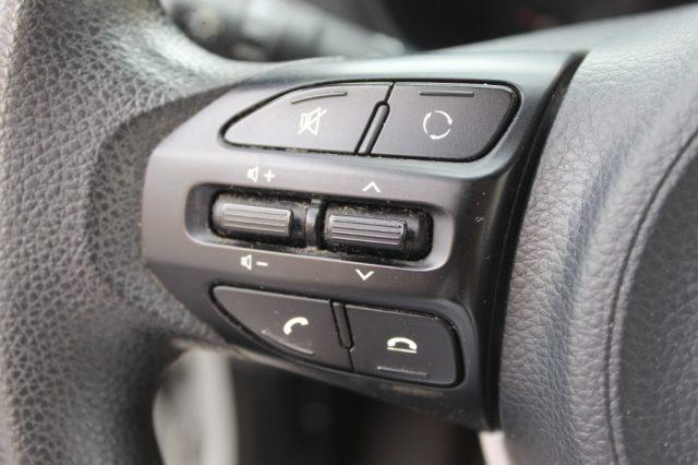 KIA Picanto 1.0 12V 5 porte