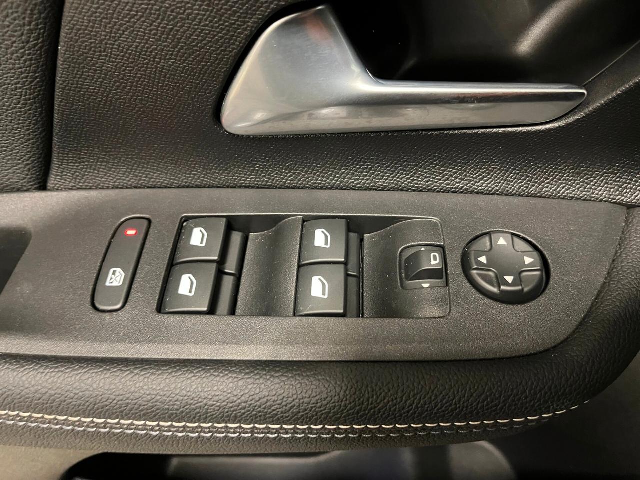 OPEL Mokka 2ª serie Mokka 1.2 Turbo 136 CV GS