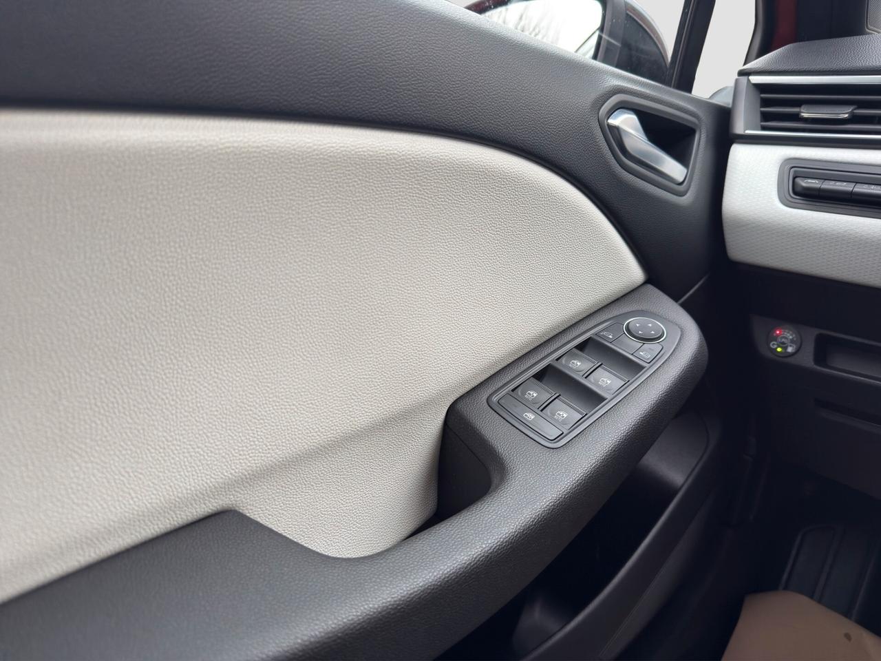 Renault Clio TCe 100 CV GPL 5 porte Techno