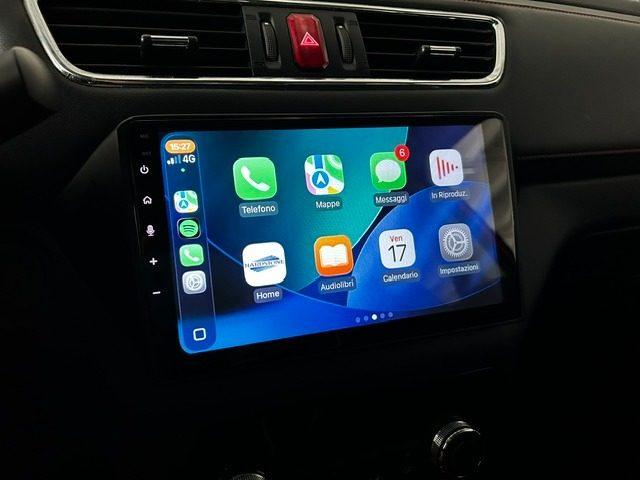 EVO Evo3 Evo 3 1.5 Bi-fuel GPL "NEOPATENTATI"