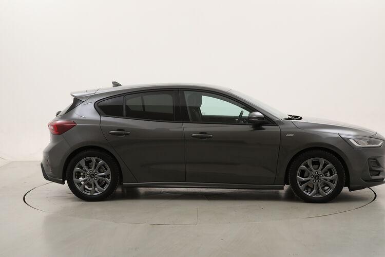 Ford Focus ST-Line BR785031 1.0 Mild Hybrid 125CV