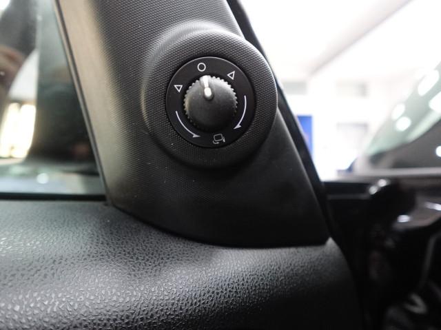 Fiat 500 L 1.3 MJT 95 CV URBAN
