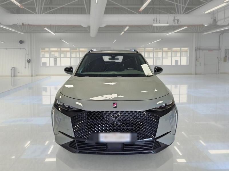 DS DS 7 CROSSBACK E-TENSE 4X4 AUTOMATICO PERFORMANCE LINE+ SUV
