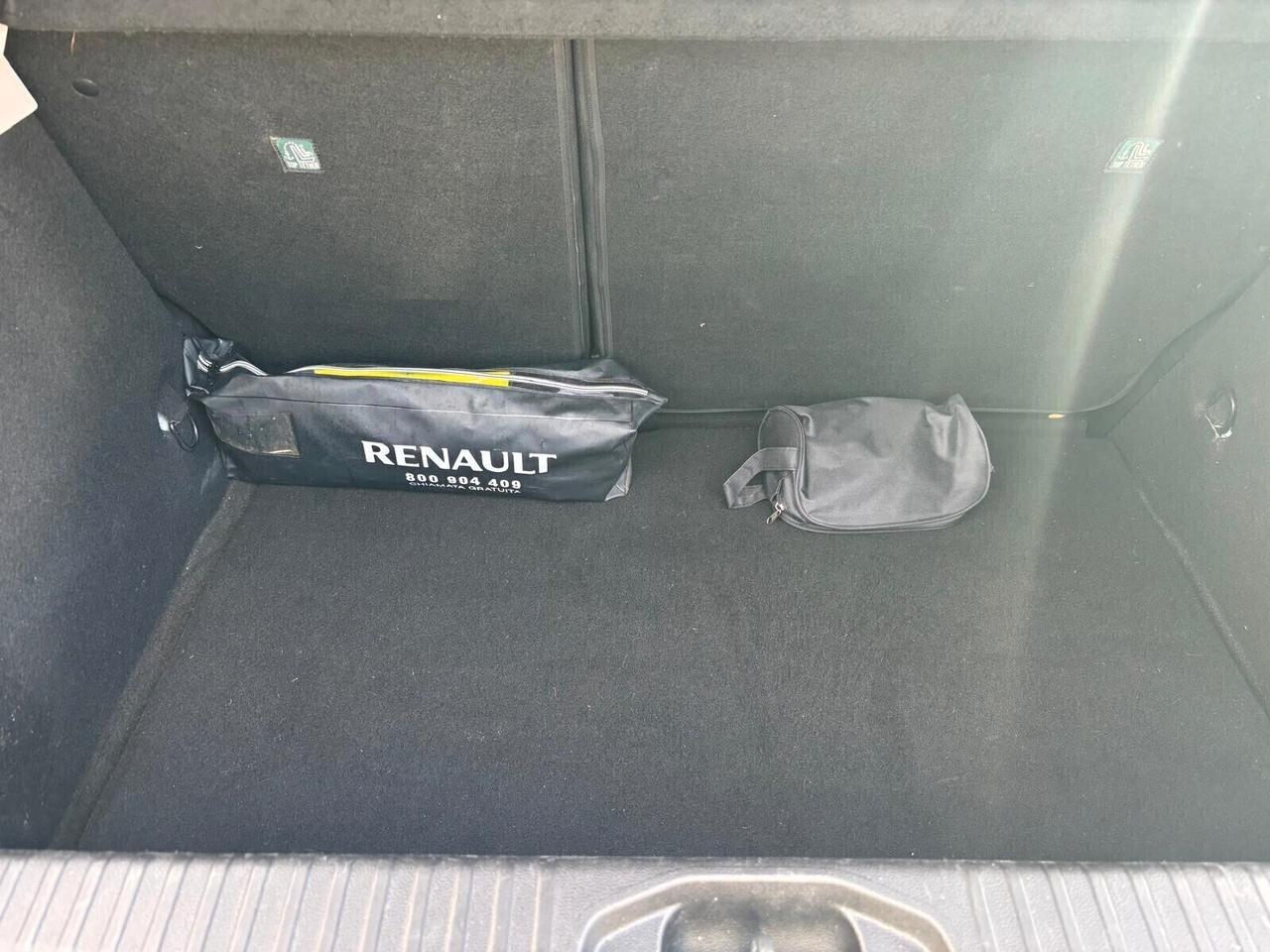 Renault Clio EVOLUTION 1.5 dCi 5 porte - 2022