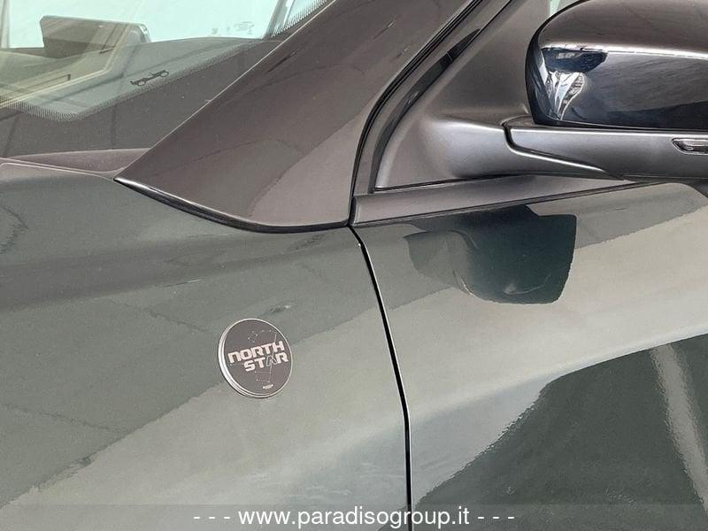 Jeep Compass my 20 PHEV 4xe Plug-In Hybrid North Star 1.3 Turbo T4 Phev 4xe At6 240cv