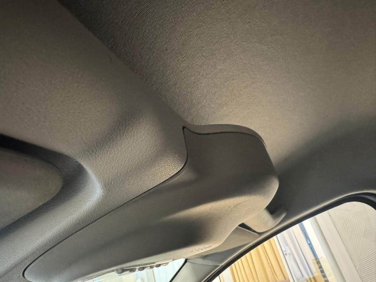 Citroen Berlingo BlueHDi 100 S&S Van 3 posti Club L1