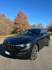 Maserati Levante 330 CV MHEV AWD GT IVA COMPRESA