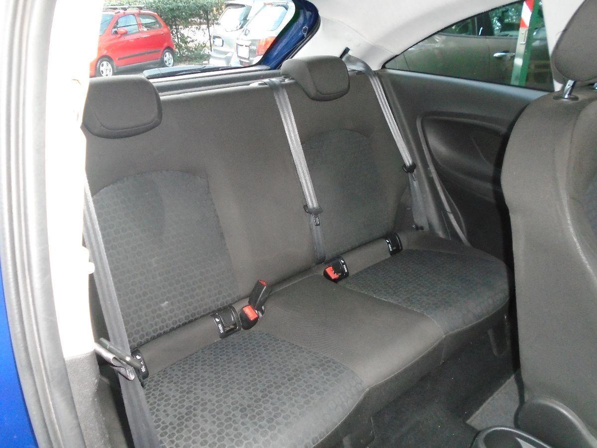 Corsa '16 GPL CASA MADRE OK NEOP.