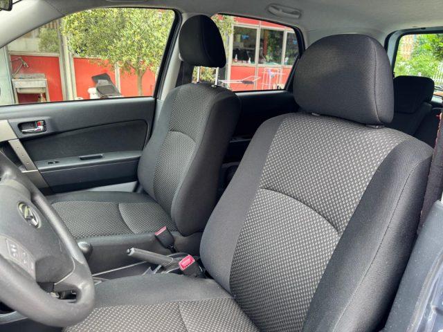 DAIHATSU Terios 1.3 4WD Hiro