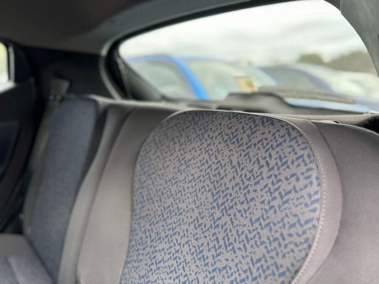 LANCIA Ypsilon III 2021 - Ypsilon 1.0 firefly hybrid Gold s&s 70cv 5p.ti