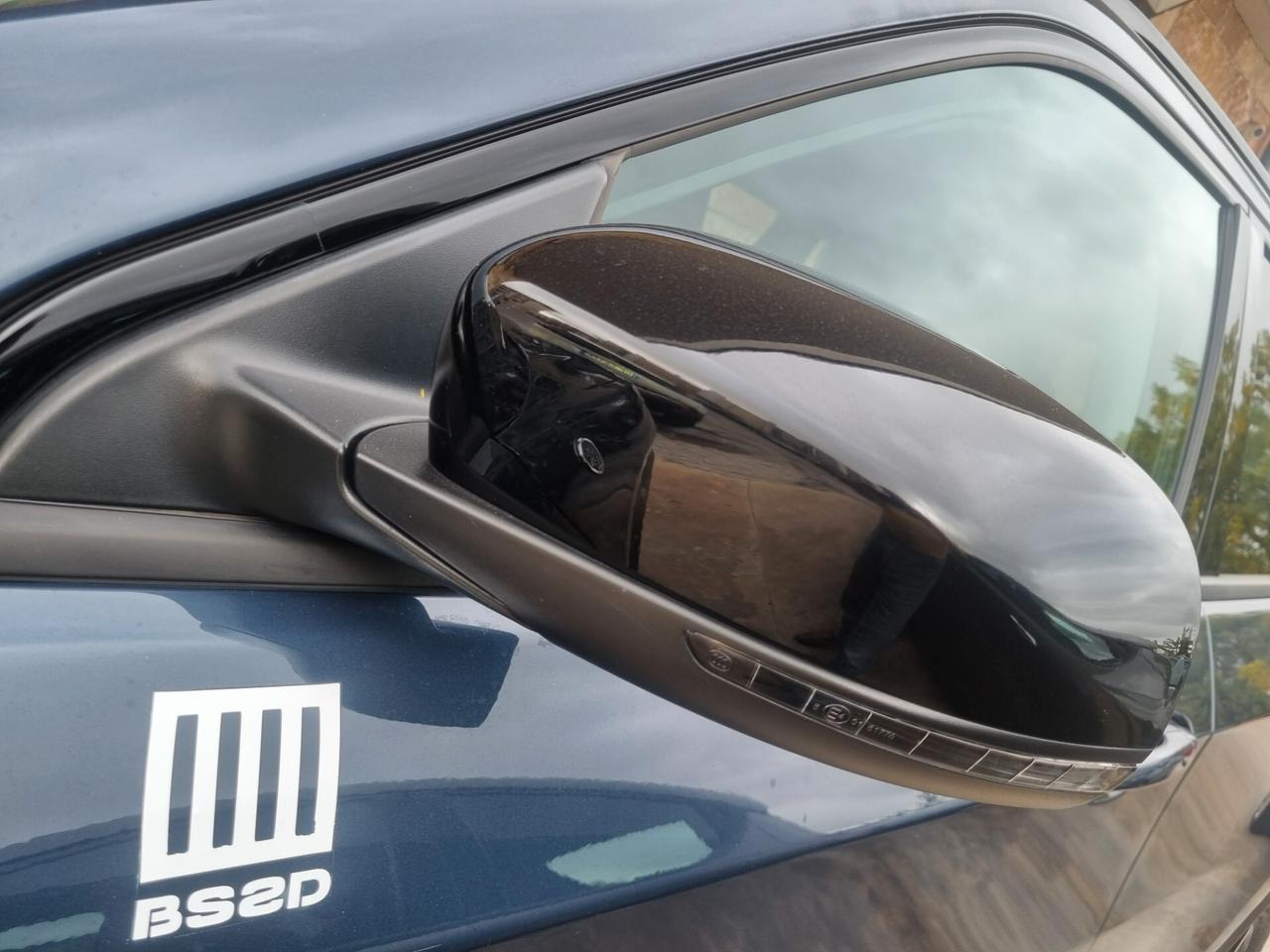 Jeep Compass 1.3 Turbo T4 190CV PHEV AT6 4xe Trailhawk