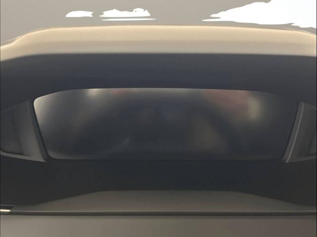 PEUGEOT 2008 PureTech 100 S&S Allure VISION PACK & DRIVE ASSIST