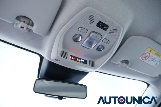 CITROEN C3 PURETECH 100 S&S PLUS FARI LED NEOPATENTATI