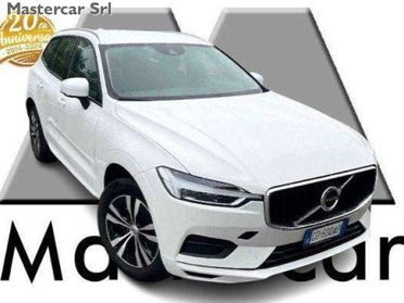 VOLVO XC60 XC60 2.0 b4 Business awd auto my20 - GD600AP