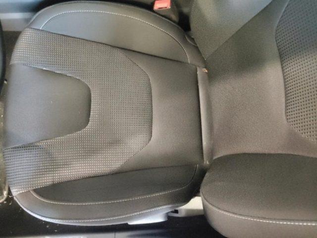 FORD Mondeo 2.0tdi TITANIUM,km 39000 certificati FORD,GARANZIA