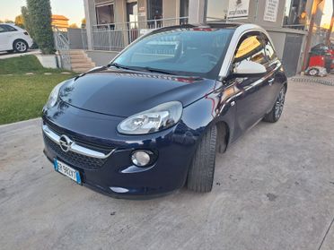 Opel Adam 1.4 87 CV Jam