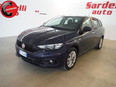 FIAT Tipo 1.3 Mjt S&S SW Business