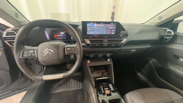 CITROEN C4 X PureTech 130 S&S EAT8 Max - VARI COLORI!
