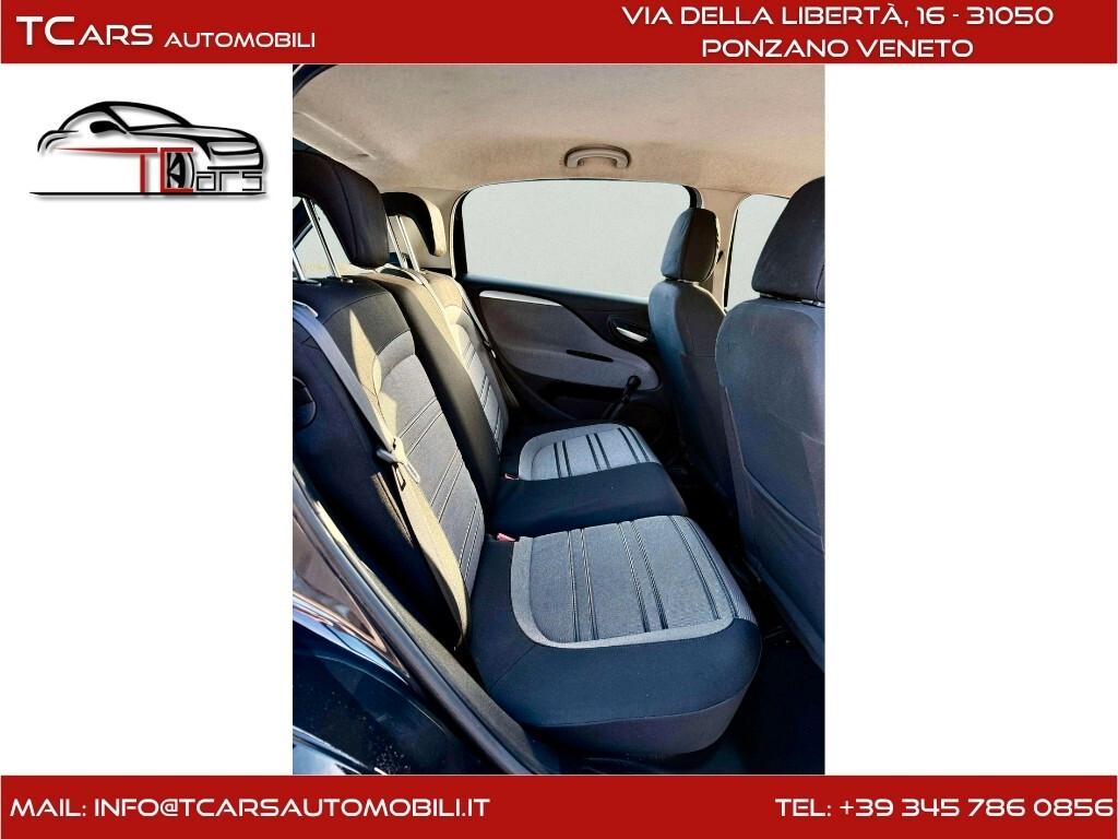 FIAT PUNTO EVO 1.3 MJT PREZZO FINO A SABATO