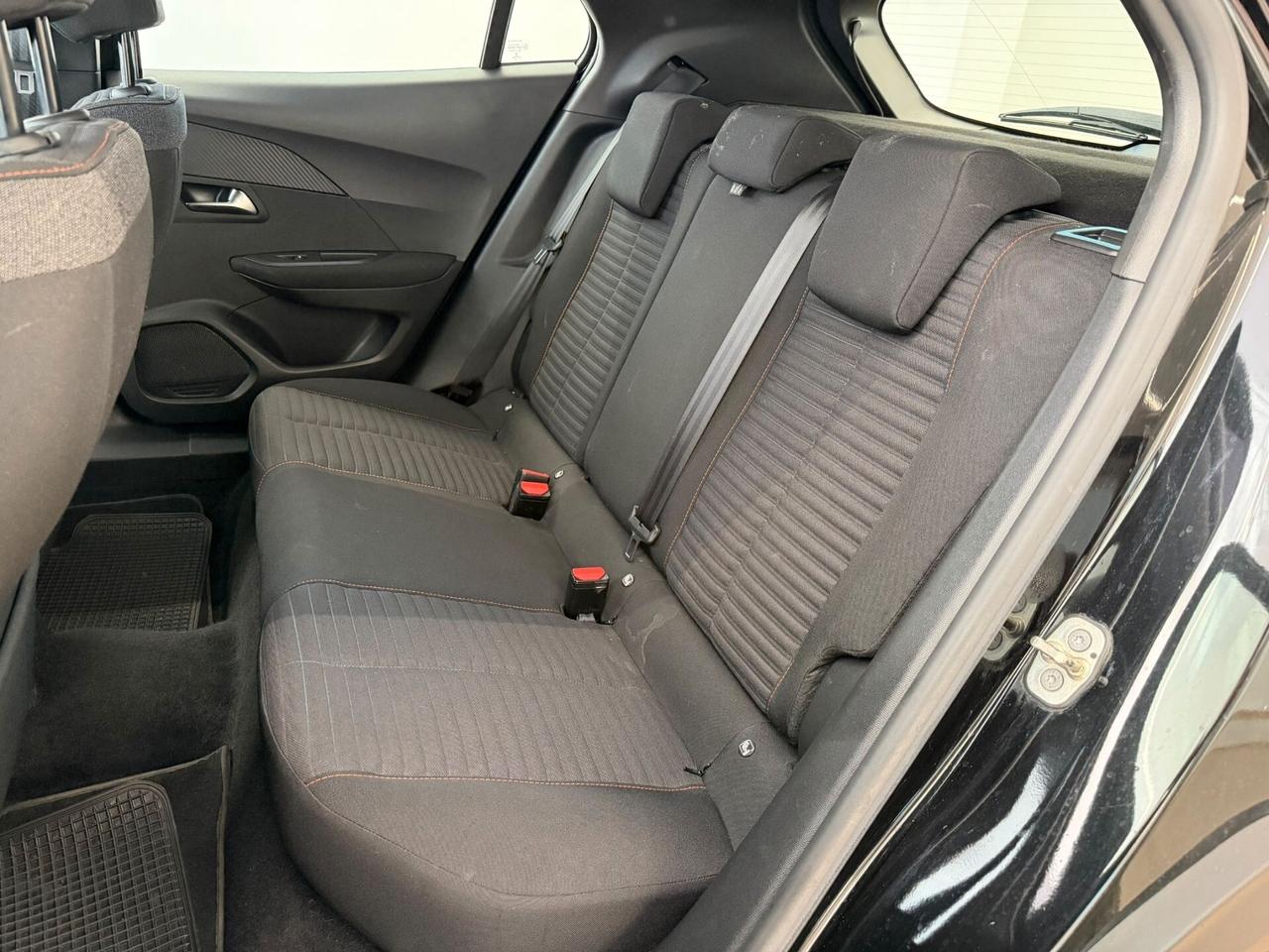 ---PROMO--- Peugeot 2008 PureTech 100 S&S Active Pack