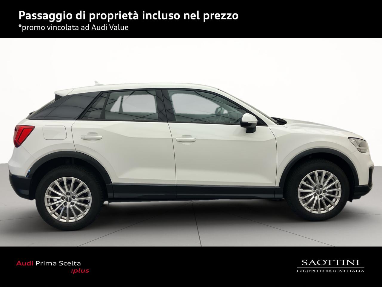 1.6 TDI Design S tronic