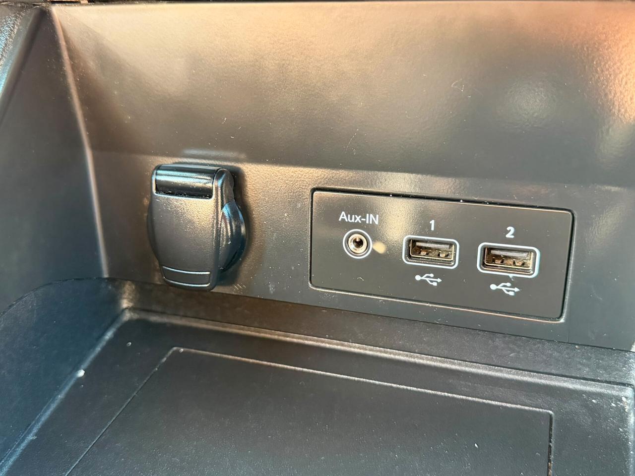 Renault Captur 2020 Automatica