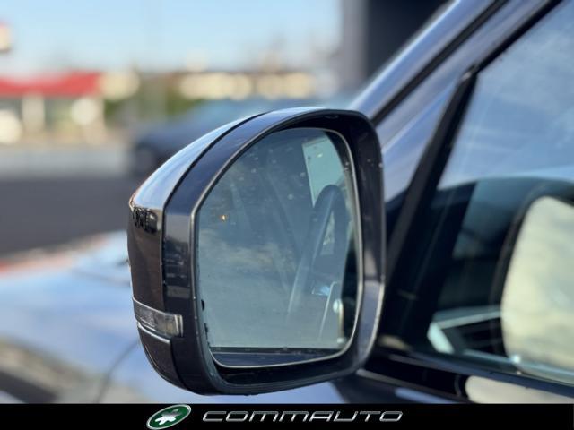 LAND ROVER Range Rover Sport 3.0D l6 249 CV HSE Dynamic Stealth