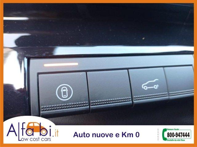 RENAULT Austral MY24 1.2 E-Tech Full Hybrid 200CV Aut. Techno