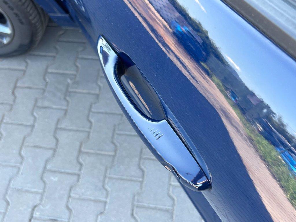 FORD Kuga 2.5 Full Hybrid 190 CV CVT 2WD ST-Line del 2023