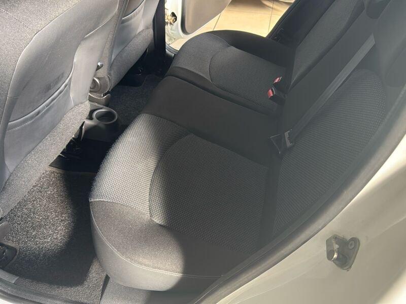 Peugeot 206 Plus 206 Plus 5p 1.1 X-Line