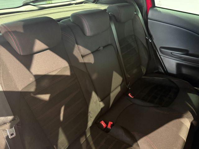 ALFA ROMEO Giulietta 1.4 Turbo 120 CV Sprint PREZZO REALE