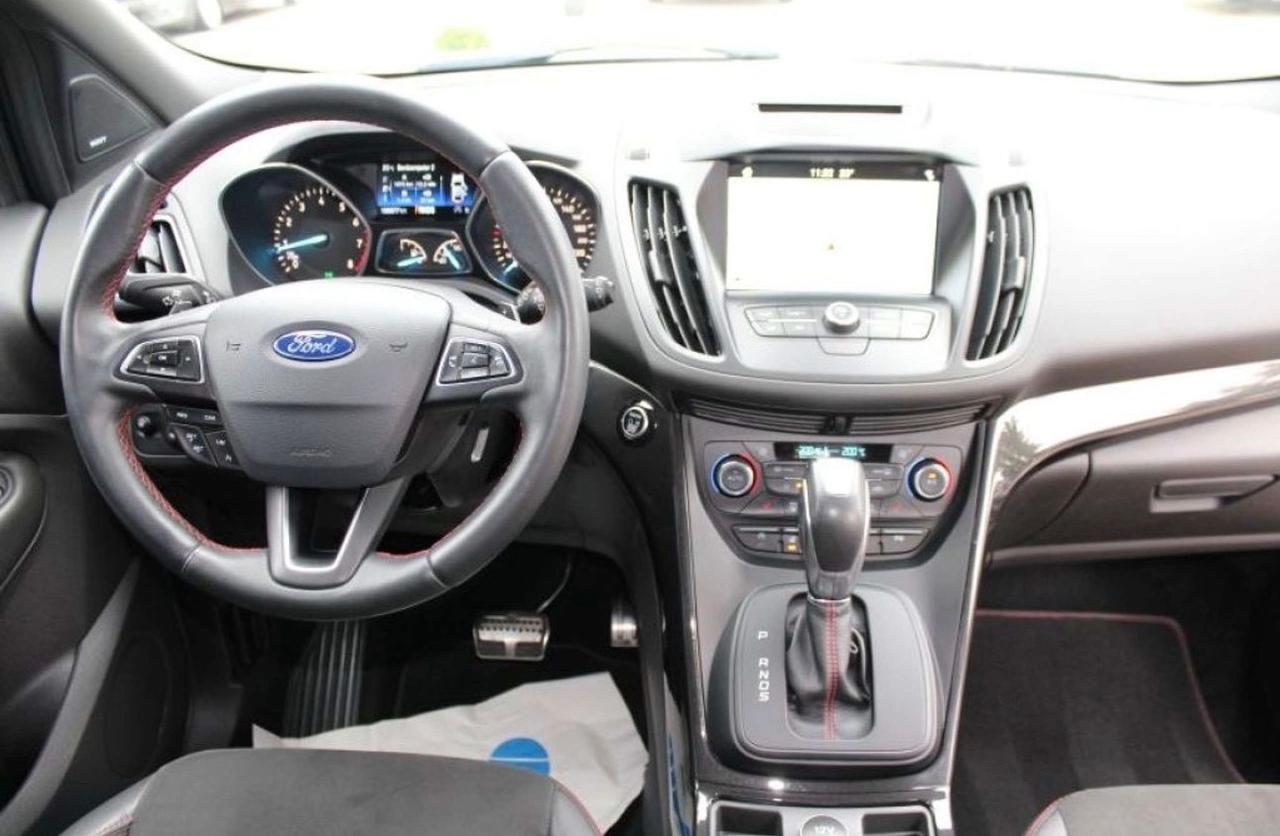Ford Kuga 1.5 EcoBoost 175 CV S&S 4WD ST-Line