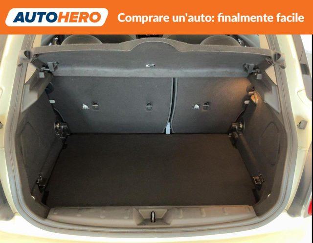 MINI One 1.5 One 5 porte
