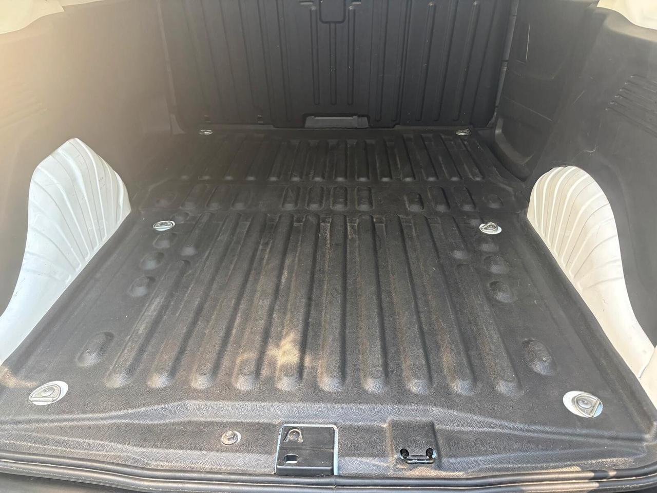 Opel Combo Cargo 1.5 Diesel 100CV S&S PC