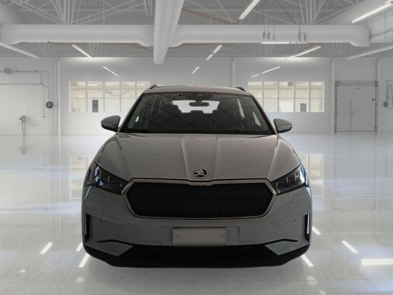 SKODA ENYAQ 60 EXECUTIVE SUV
